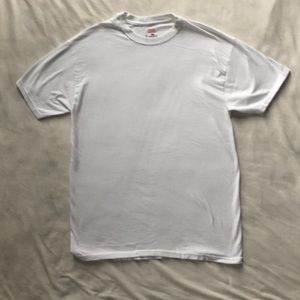 Basic t-shirt